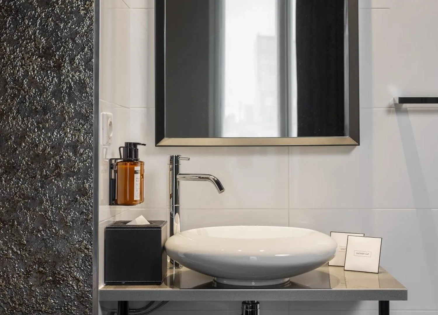 Grand Lafayette 4* Paris