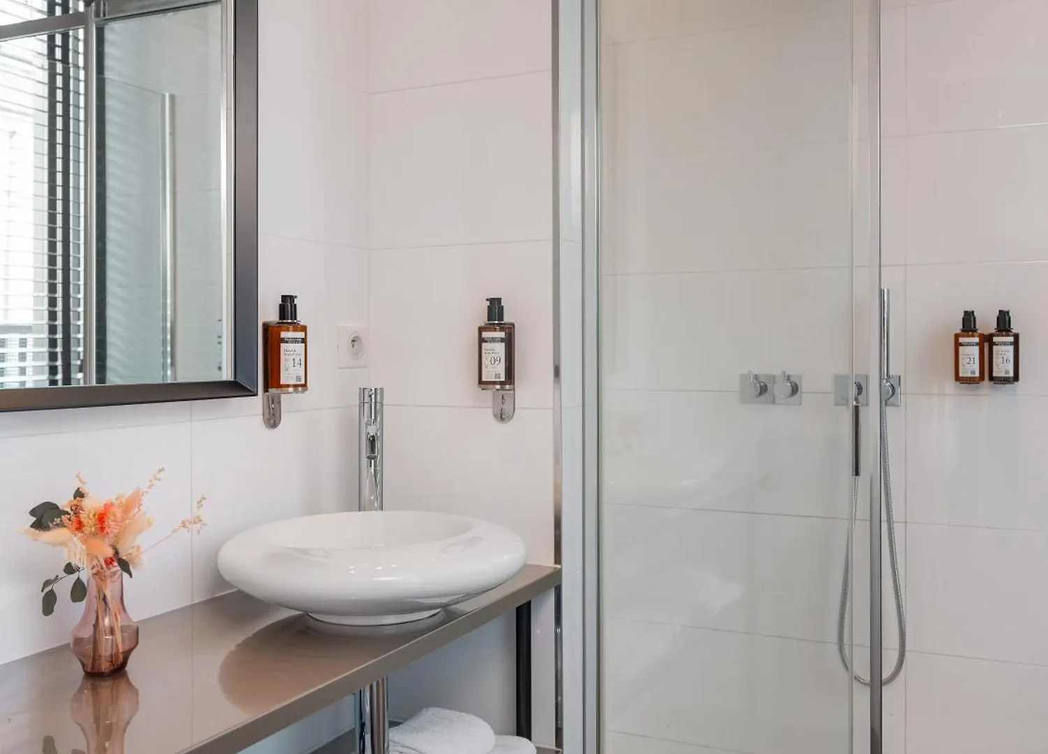 Grand Lafayette Hotel 4*
