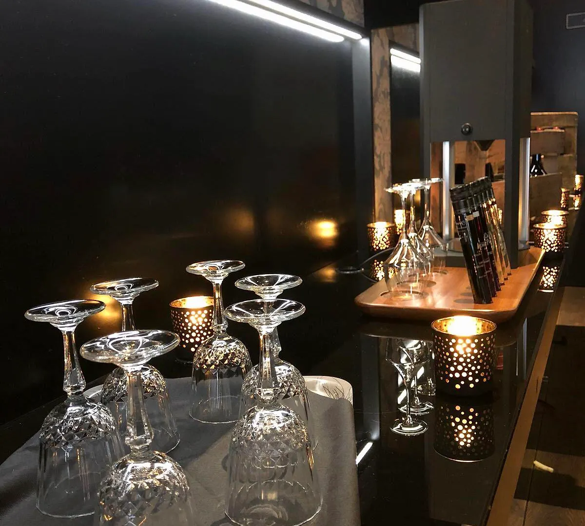 Ξενοδοχείο Grand Lafayette 4*